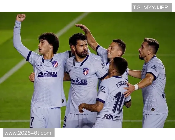 英超阿森纳与利物浦战成平局马德里德比皇马小胜马竞