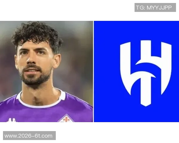 罗马诺爆料新月即将以200万欧签下前阿森纳后卫马里