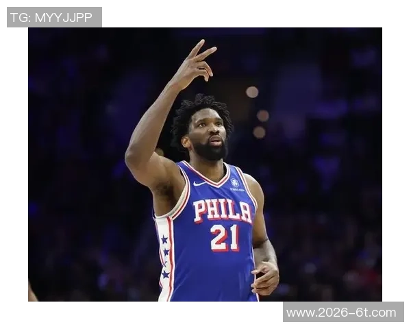 名记透露76人内部已将马克西视为新门面乔治恩比德出战成疑 名记透露76人内部已将马克西视为新门面乔治恩比德出战成疑