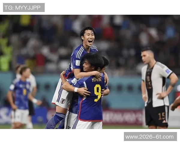 加纳队对阵日本在即参赛名单迟迟未公布引发关注与讨论