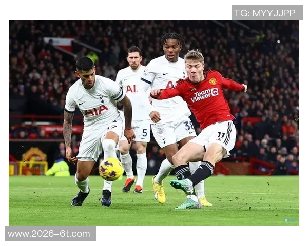 拉什福德与霍伊伦离开曼联后表现惊艳成新星