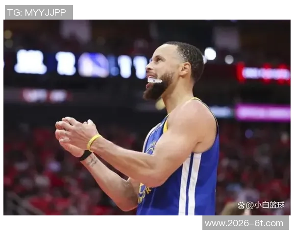 本赛季关键时刻三分球统计怀特领跑全联盟SGA库里哈登紧随其后 本赛季关键时刻三分球统计怀特领跑全联盟SGA库里哈登紧随其后