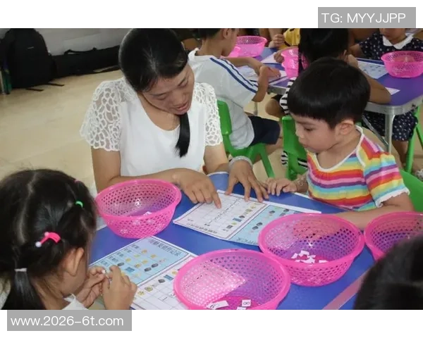 奥科吉畅谈防守乐趣如同孩子进入糖果店般愉悦体验 奥科吉畅谈防守乐趣如同孩子进入糖果店般愉悦体验