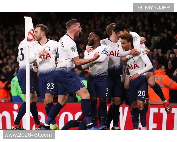 德甲将效仿美职联成年球员首秀佩戴纪念徽章自26赛季起实施