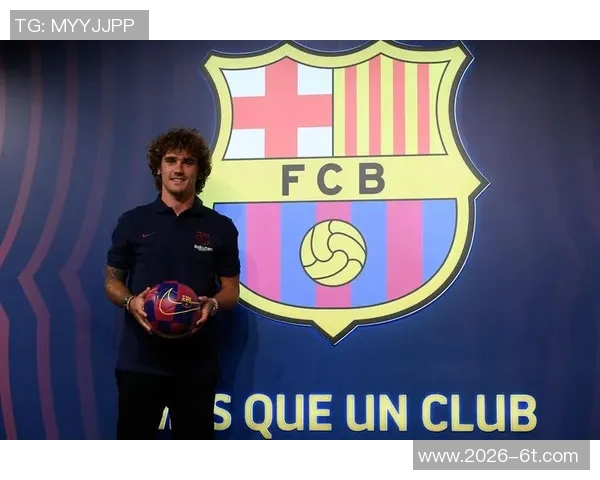 格列兹曼34岁荣获金足奖展现足球生涯辉煌成就与不懈追求