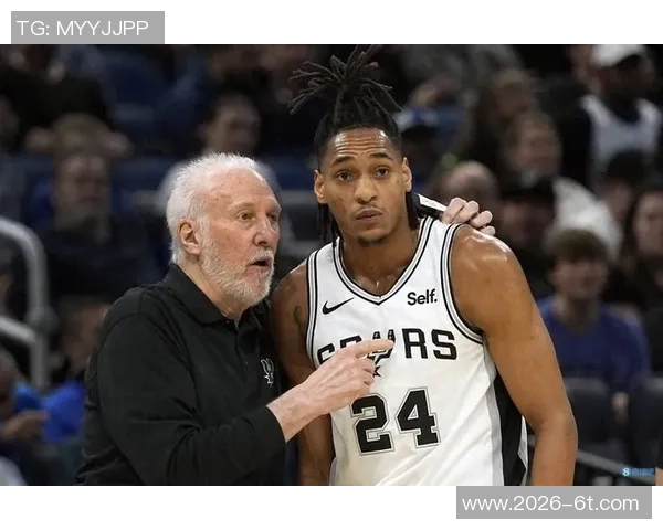 瓦塞尔表现出色8投4中贡献10分3篮板4助攻正负值高达25全场最佳