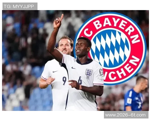 法尔克透露拜仁将格伊视为明夏中卫首选并计划一月谈判 法尔克透露拜仁将格伊视为明夏中卫首选并计划一月谈判