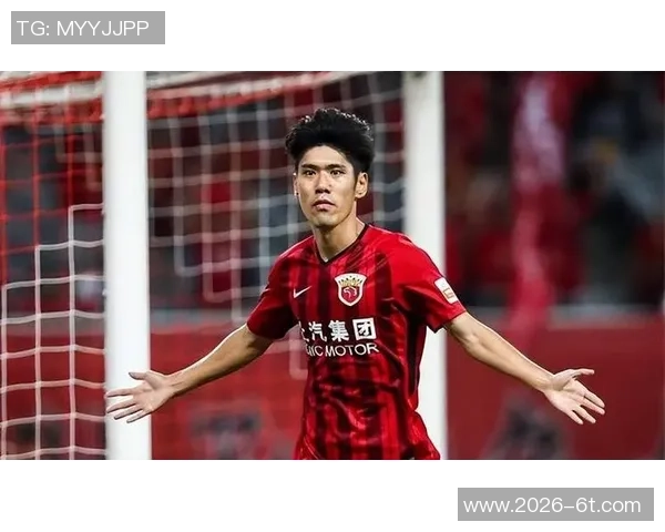 吕文君回归根宝基地执教内幕揭秘跨年聚餐助力推动进程 吕文君回归根宝基地执教内幕揭秘跨年聚餐助力推动进程