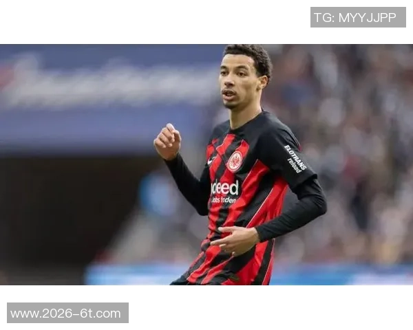 埃基蒂克回顾职业生涯目标直指英超冠军在巴黎磨练自我更上一层楼 埃基蒂克回顾职业生涯目标直指英超冠军在巴黎磨练自我更上一层楼