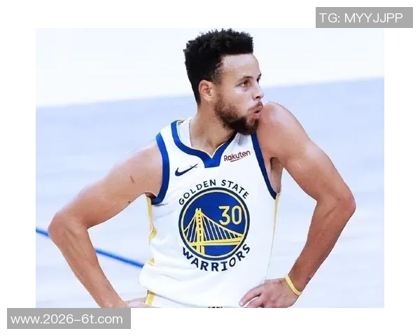 SGA连续93场得分20创历史第二佳绩超越詹姆斯与库里之和