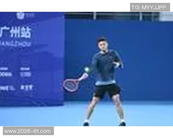 助教巧妙记录对手习惯萨福诺夫连扑四点展现实力