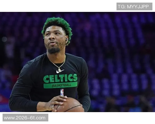 斯玛特称赞狄龙态度竞技体育应展现更强硬精神 斯玛特称赞狄龙态度竞技体育应展现更强硬精神