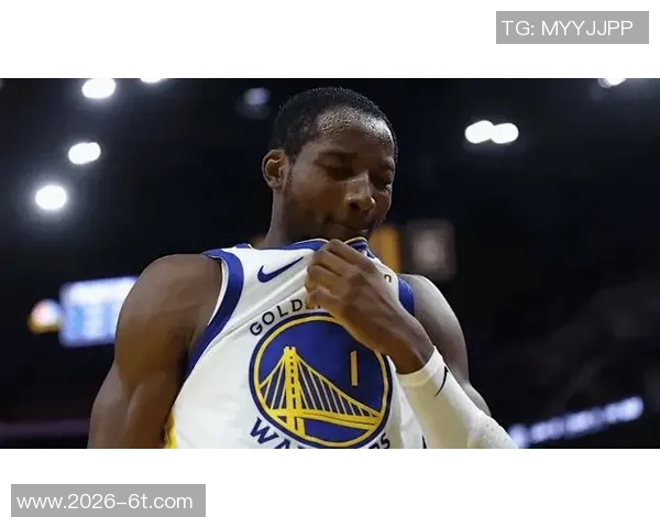 库明加选择短期合同以增强掌控力勇士为其提供发展空间与机会