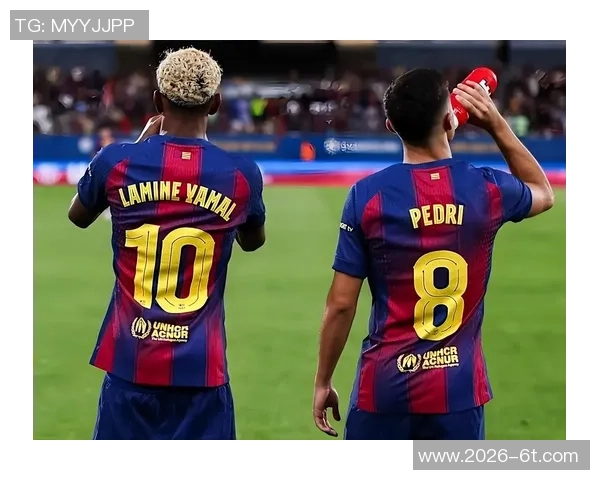 巴萨B队主帅回应德罗离队未通知强调球队还有众多优秀球员 巴萨B队主帅回应德罗离队未通知强调球队还有众多优秀球员