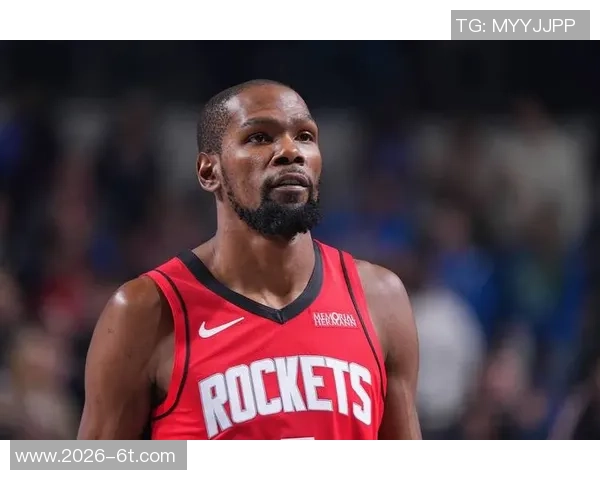 火箭队防守失控五名球员遭遇犯规危机杜兰特等人纷纷领罚