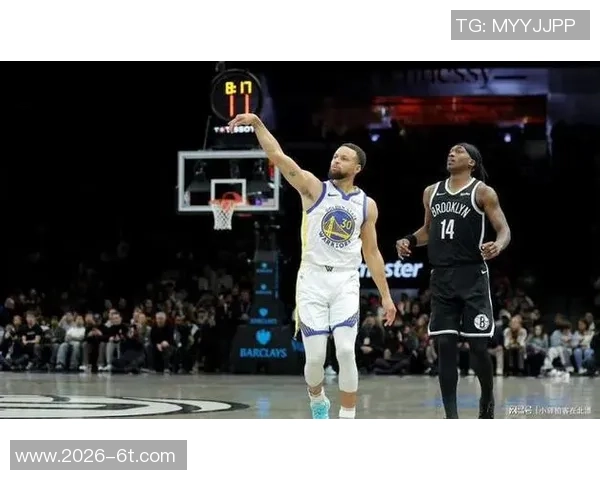 篮网夏季或再调整波特勇士需珍惜库里宝贵时光