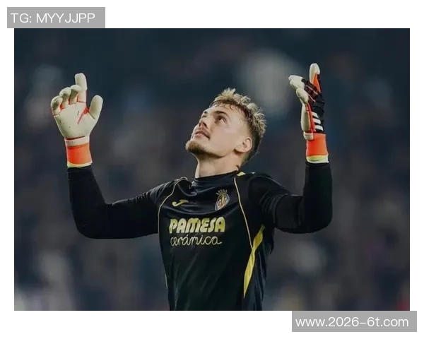 法布雷加斯称赞罗马前锋苏莱潜力巨大未来必成伟大球员