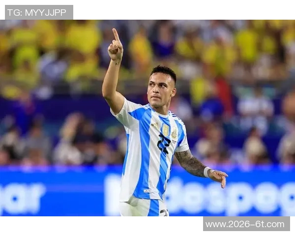 劳塔罗与小蜘蛛的选择困扰巴蒂称斯卡洛尼面临幸福的烦恼