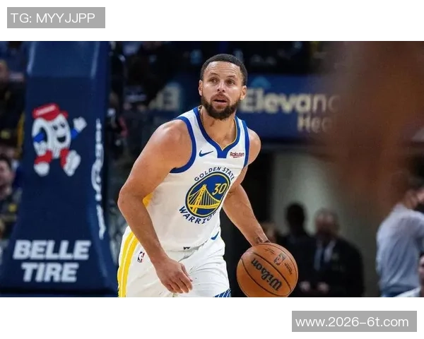 全队频繁失误引发库里反思进攻策略呼吁加强球权保护 全队频繁失误引发库里反思进攻策略呼吁加强球权保护