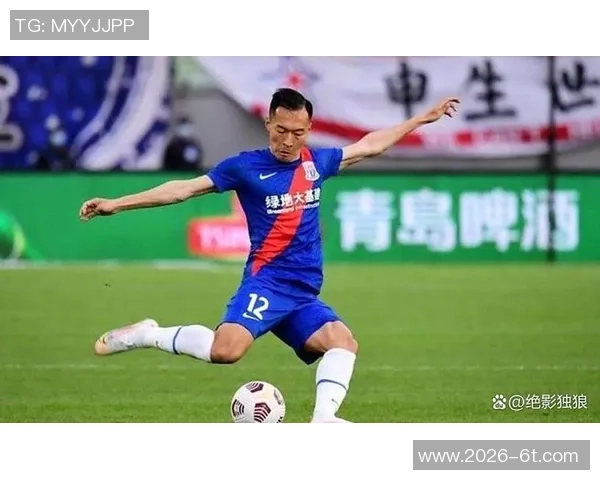 吴曦谈防守失误原因强调注意力集中与训练的重要性