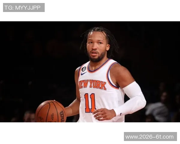 库班在播客中揭露小卡事件并批评尼克斯违规招募布伦森处罚过轻