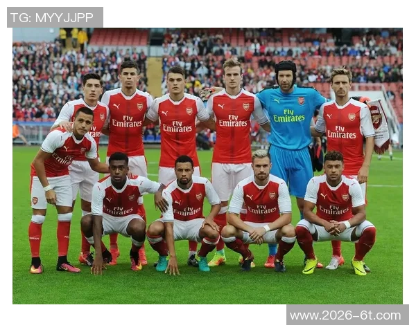 斯科尔斯称赞保利斯塔为英超最佳巴西球员与梅西对位的挑战