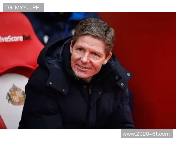 格拉斯纳或将留在英超曼联邀请他执教或成明智之选