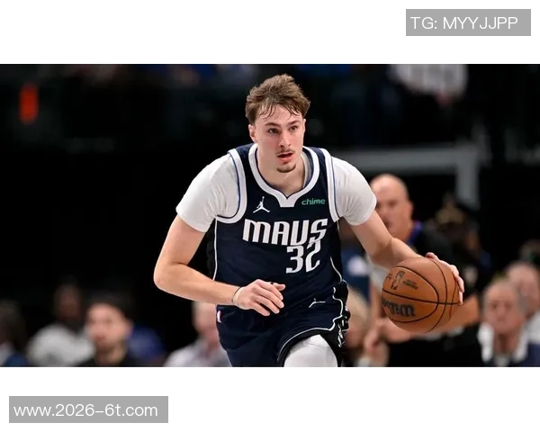 美媒分析最佳新秀竞争形势弗拉格领先克尼佩尔显优势