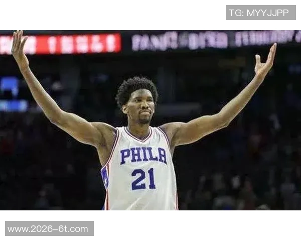 莫兰特最后10秒反超球表现出色命中率高于塔图姆仅次于他1次