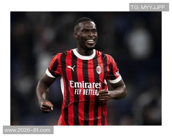 米兰计划与托莫里续约三年年薪保持在350万欧元水平 米兰计划与托莫里续约三年年薪保持在350万欧元水平