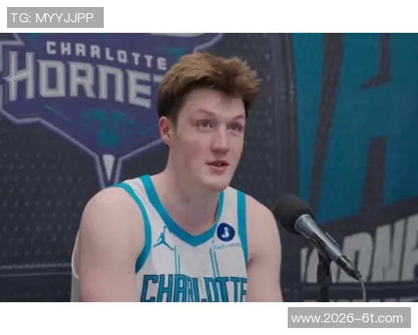 克尼佩尔表现抢眼11投6中斩获19分10篮板9助攻接近三双