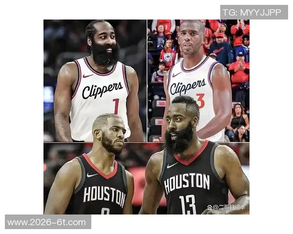 哈登拼尽全力双加时出战51分钟保罗连续第四场被卢教练弃用 哈登拼尽全力双加时出战51分钟保罗连续第四场被卢教练弃用