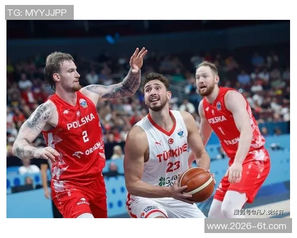 乌度卡分析球队表现指出攻防失衡对手包夹申京和KD战术执行不力