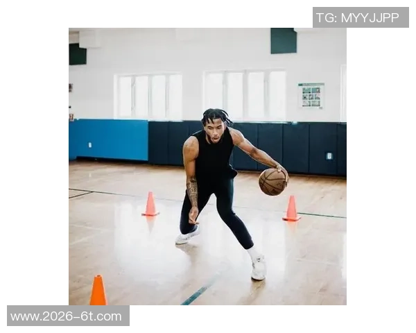 巴格利表现亮眼18分钟内高效拿下14分7板3助攻展现全面能力