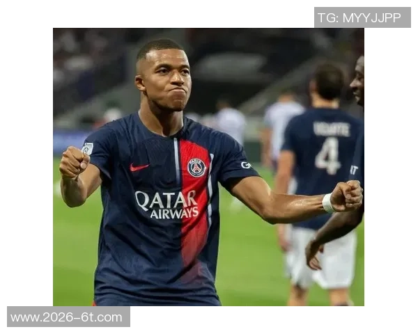 姆巴佩佩德里小蜘蛛身价未变动合理性分析与市场影响探讨