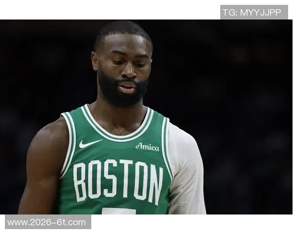 明天凯尔特人对阵骑士杰伦布朗伤病管理预计将参加比赛