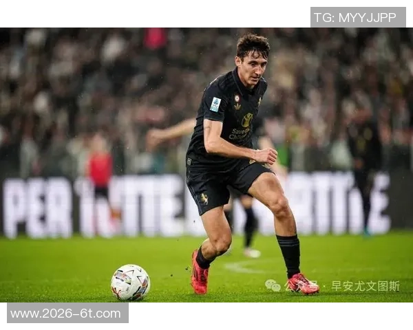 库普梅纳斯因对博洛尼亚染黄将缺席与罗马的关键对决