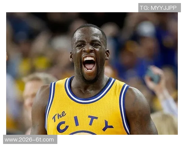 科尔强调稳健与基本功的重要性避免单手传球失误影响比赛表现