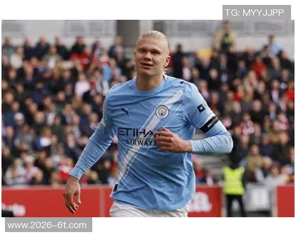 火热对决!哈兰德凯恩姆巴佩争夺金靴荣誉势不可挡 火热对决!哈兰德凯恩姆巴佩争夺金靴荣誉势不可挡