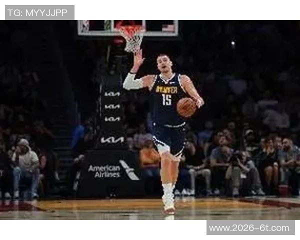 约基奇左膝受伤掘金战绩波动依然稳居西部第三26胜13负 约基奇左膝受伤掘金战绩波动依然稳居西部第三26胜13负