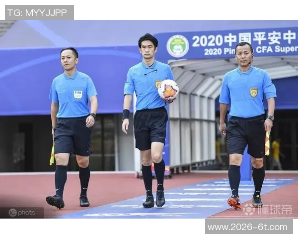 中超争冠队受阻击反映反赌扫黑成效需持续推进