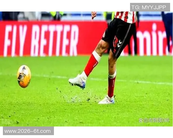 阿森纳豪取五连胜曼城遭遇两连平积分差距扩大至六分