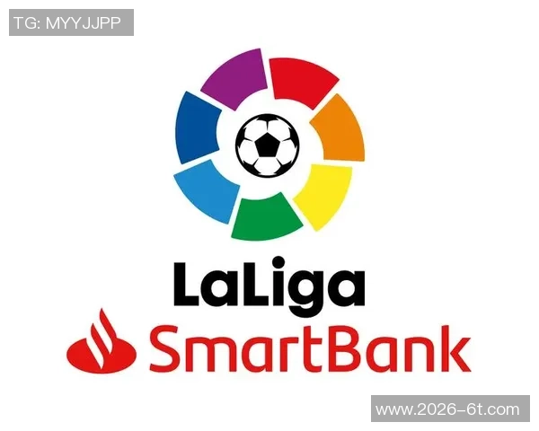 切尔西即将与甲骨文签署胸前赞助协议具体金额尚待确认