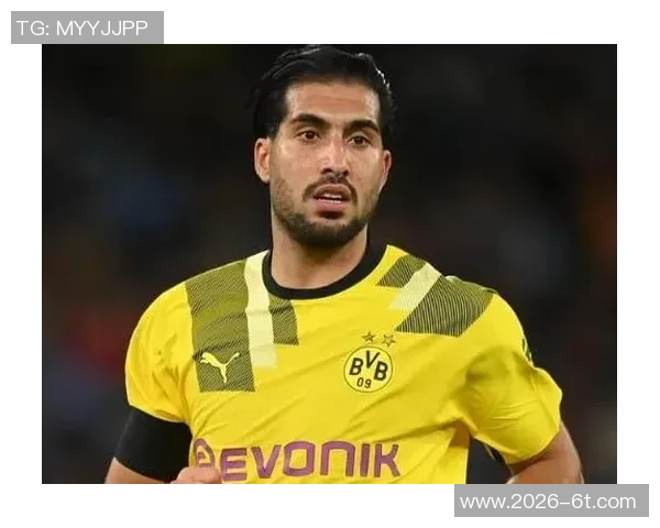 埃姆雷詹谈复健之路：经历生涯最艰难时刻的坚持与希望