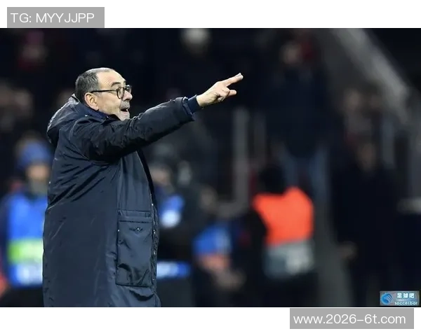 奥孔武独揽26分难救球队失利表现出色但无力回天 奥孔武独揽26分难救球队失利表现出色但无力回天