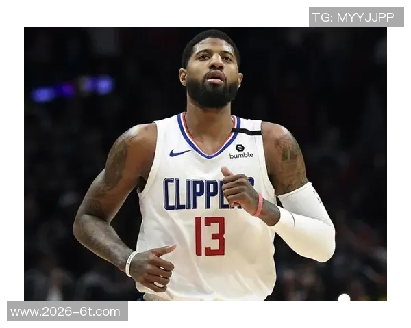 比尔谈快船首轮出局感受以掘金为榜样激励球队重整旗鼓