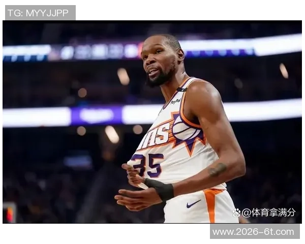 狂野西部新赛季火力全开七天内西部球星狂砍四次50 狂野西部新赛季火力全开七天内西部球星狂砍四次50