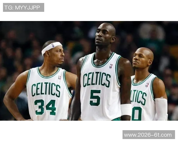 皮尔斯谈爱情与空间的重要性海誓山盟也需适度独立与新鲜感