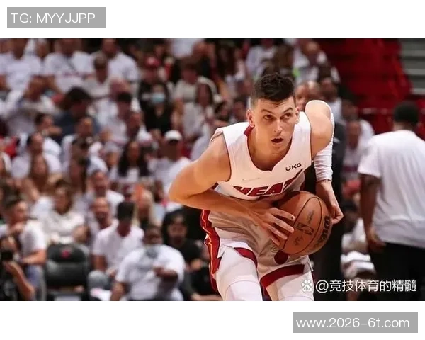 米切尔单节神勇表现6中6砍下13分带队单节狂轰41-31迅速拉开分差