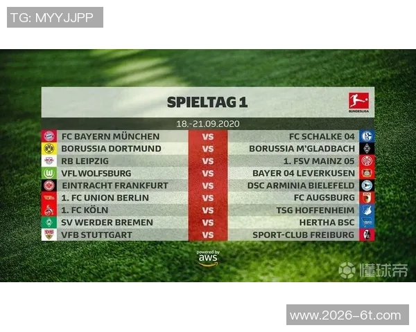 德媒报道汉堡若有具体报价多特将不阻止凯尔离职